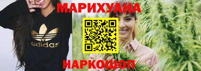 сатива Камень-на-Оби