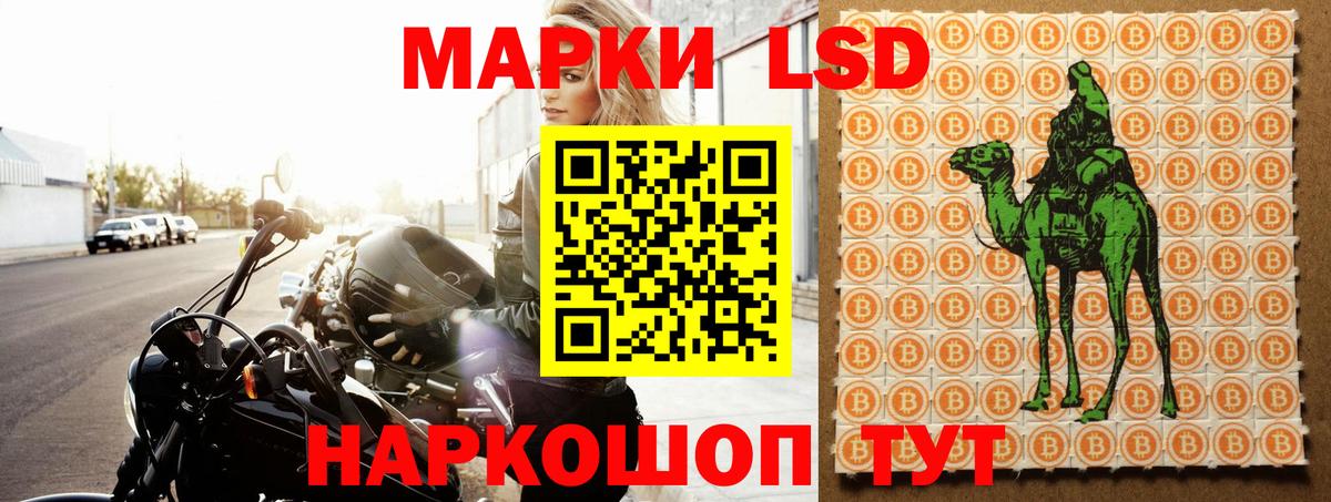 Великий Новгород  Лсд 25 экстази ecstasy  LSD-25 экстази кислота  LSD-25 экстази  Вход с VPN 